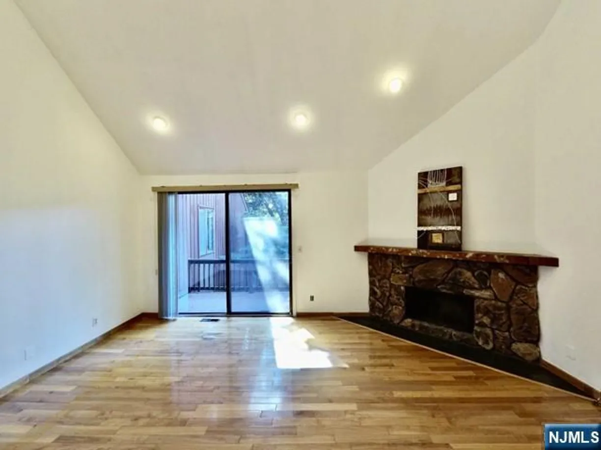 Bergen County Real Estate | View 380 Whimbrel, 380 | Listing