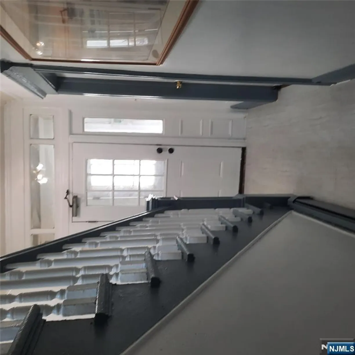Jersey City/Hoboken Real Estate | View 243 46th | 4 Baths