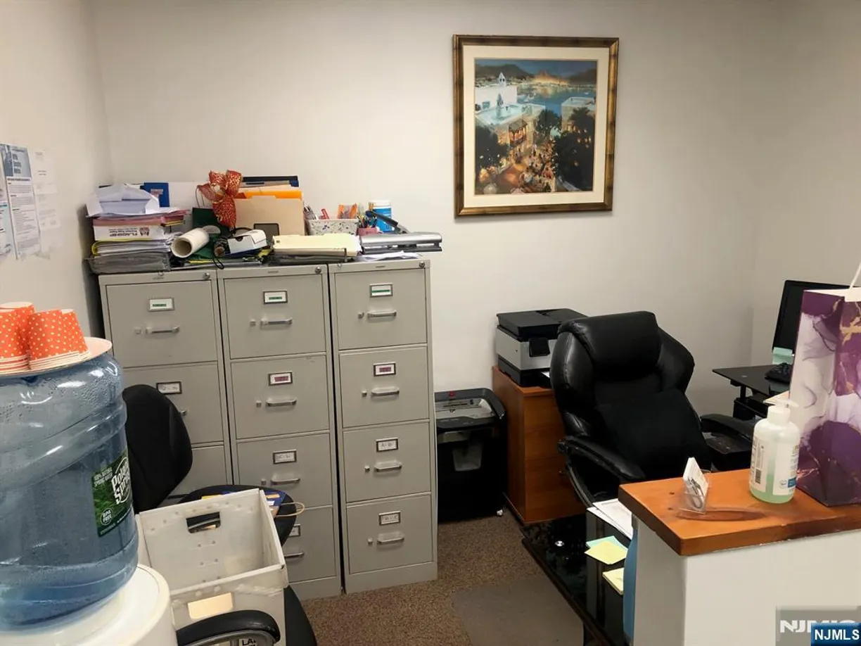 Bergen County Real Estate | View 725 River | Listing