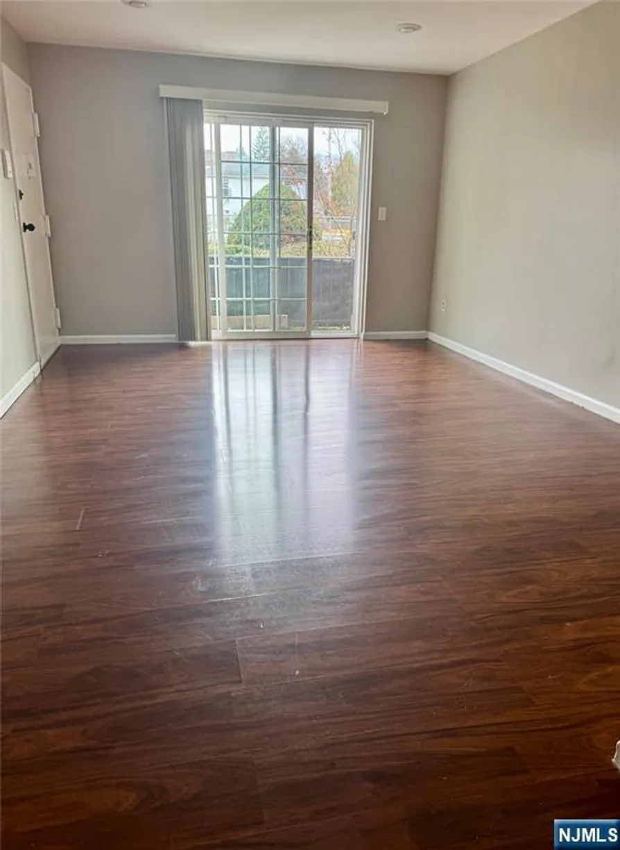 Jersey City/Hoboken Real Estate | View 1006 Unicorn, M1 | Listing