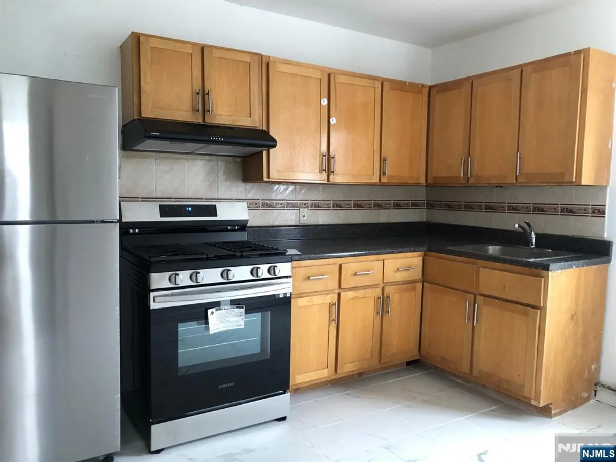 Bergen County Real Estate | View 109 Home, 2 | Listing