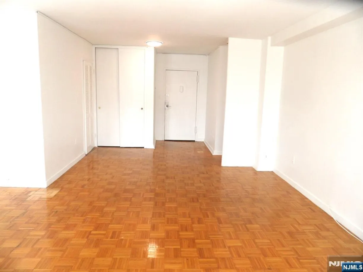 Jersey City/Hoboken Real Estate | View 276 Prospect | Listing