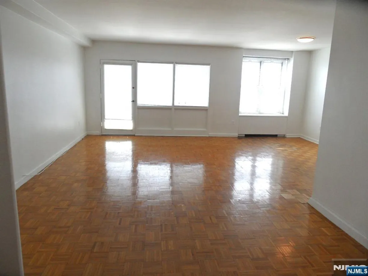 Jersey City/Hoboken Real Estate | View 276 Prospect | Listing