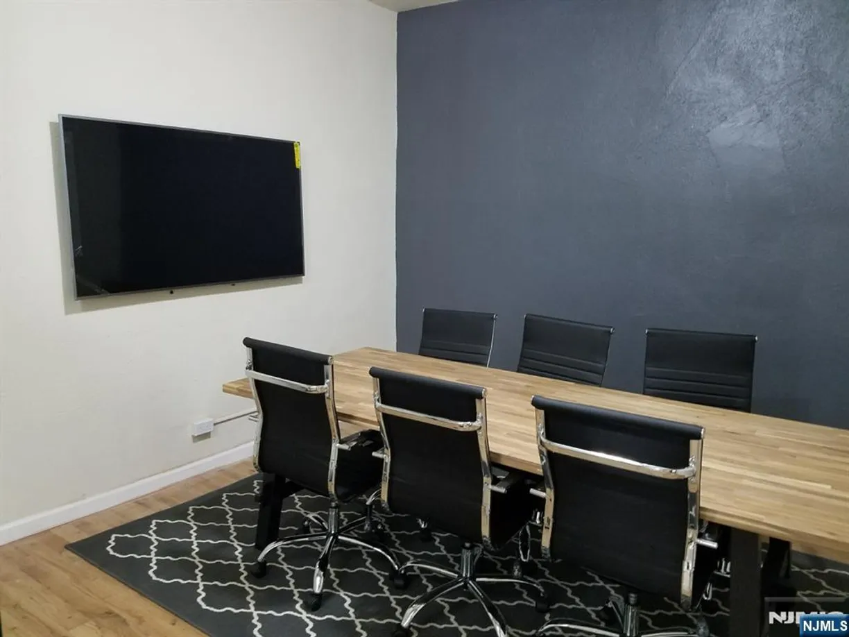 Jersey City/Hoboken Real Estate | View 94 River | Listing