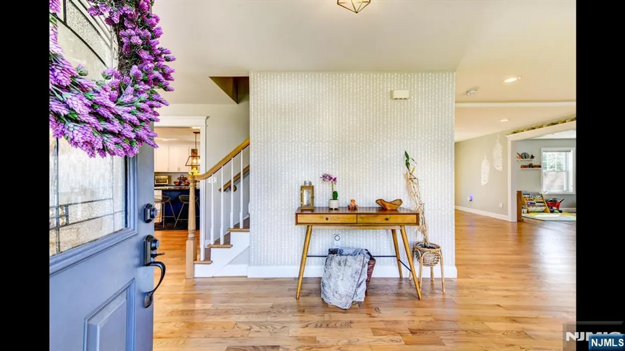 Bergen County Real Estate | View 17 Lafayette | Listing