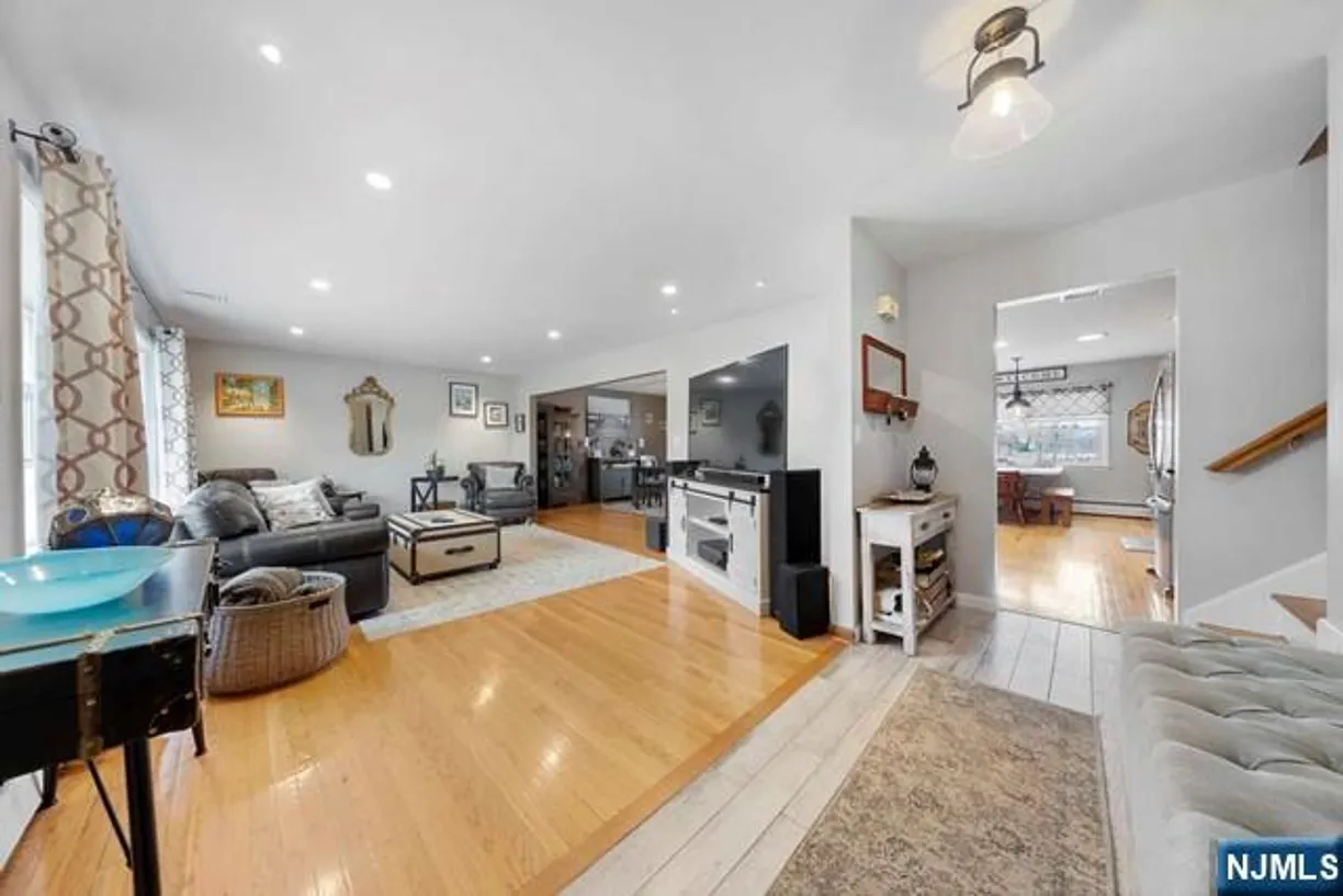 Bergen County Real Estate | View 148 Scharer | Listing