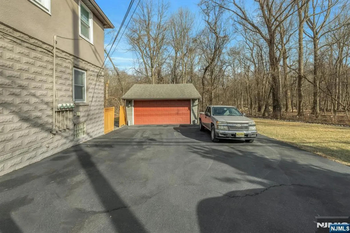 Bergen County Real Estate | View 2 Orangeburgh | Listing