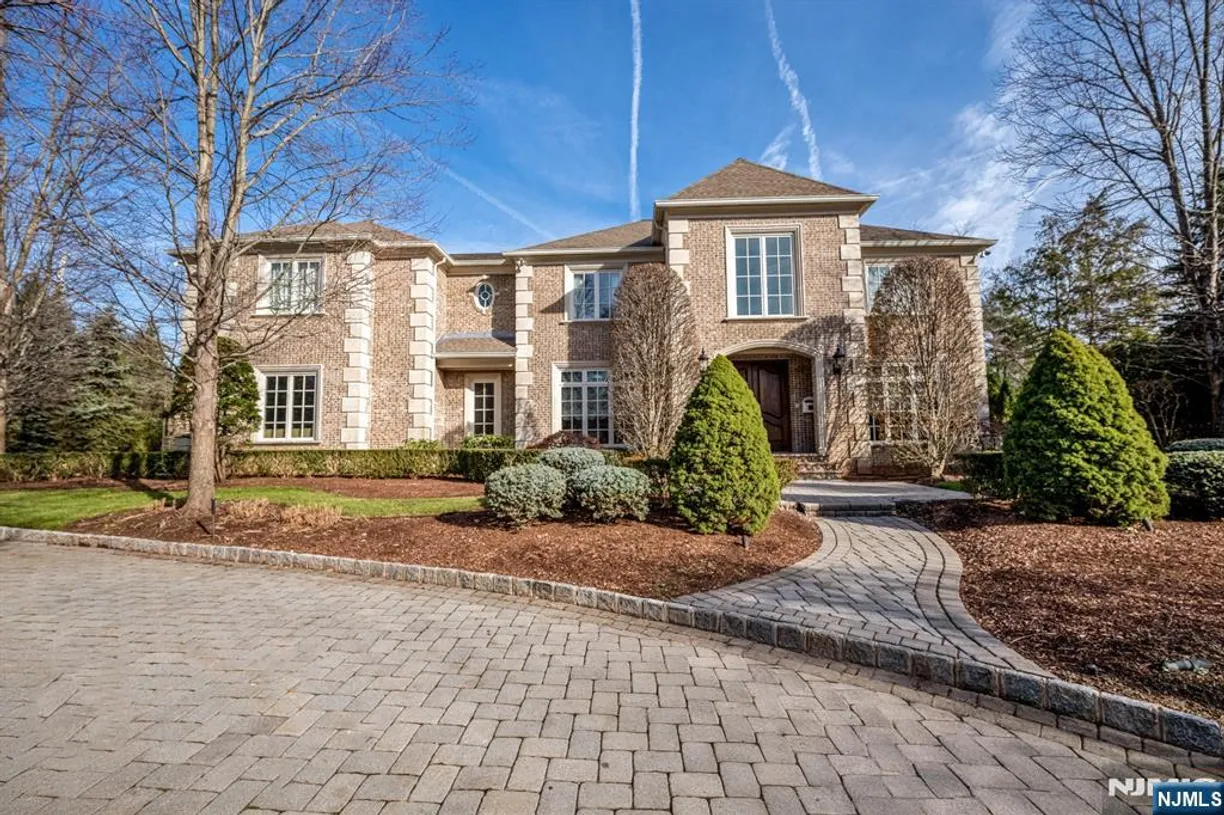 Bergen County Real Estate | View 4 Carol | Listing