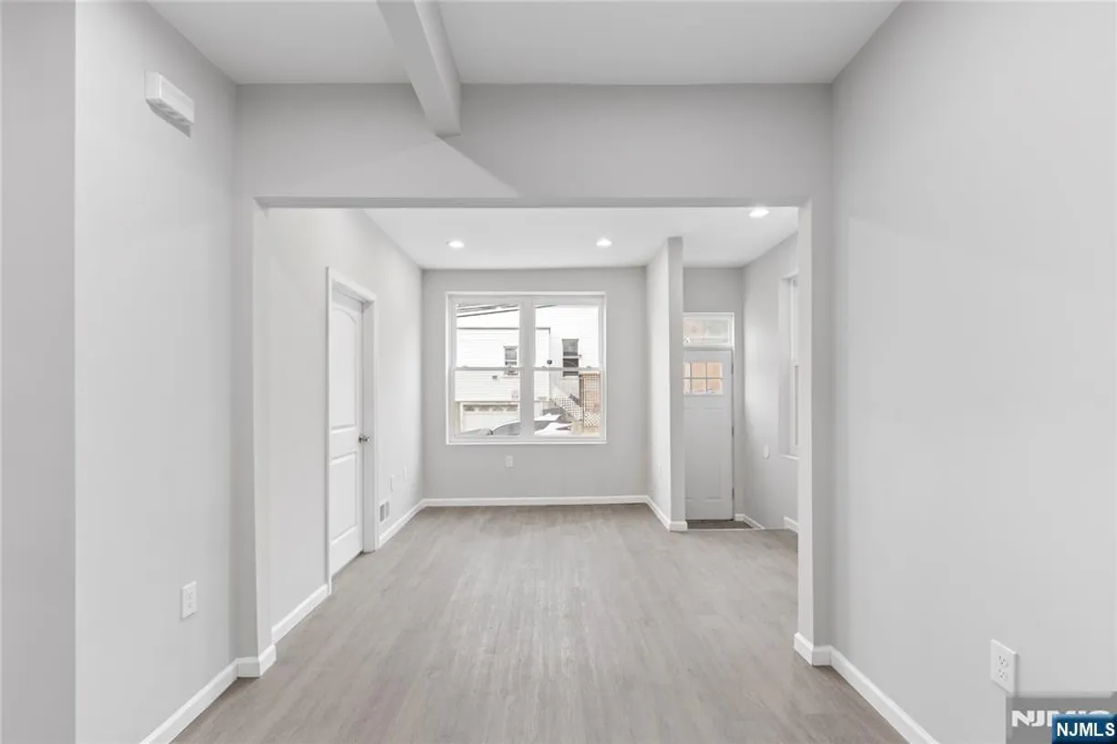 Jersey City/Hoboken Real Estate | View 1457 67th | Listing