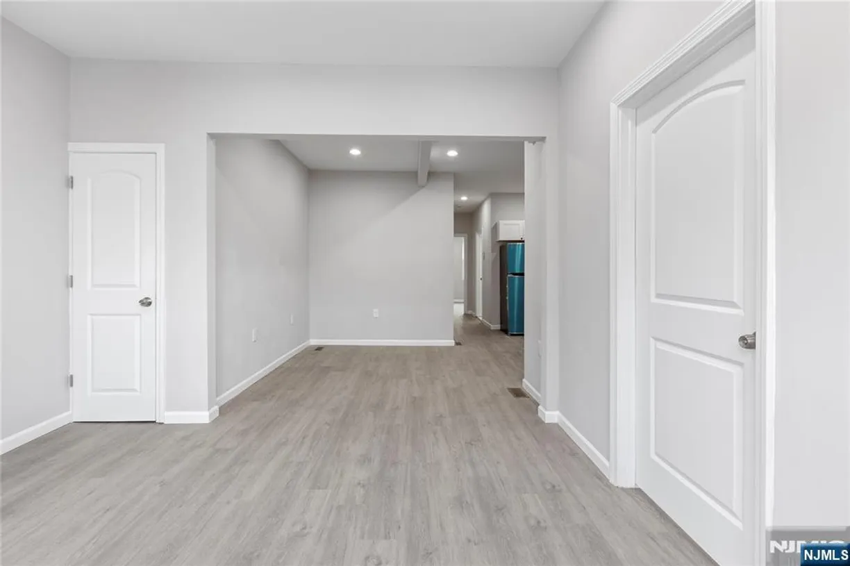 Jersey City/Hoboken Real Estate | View 1457 67th | Listing