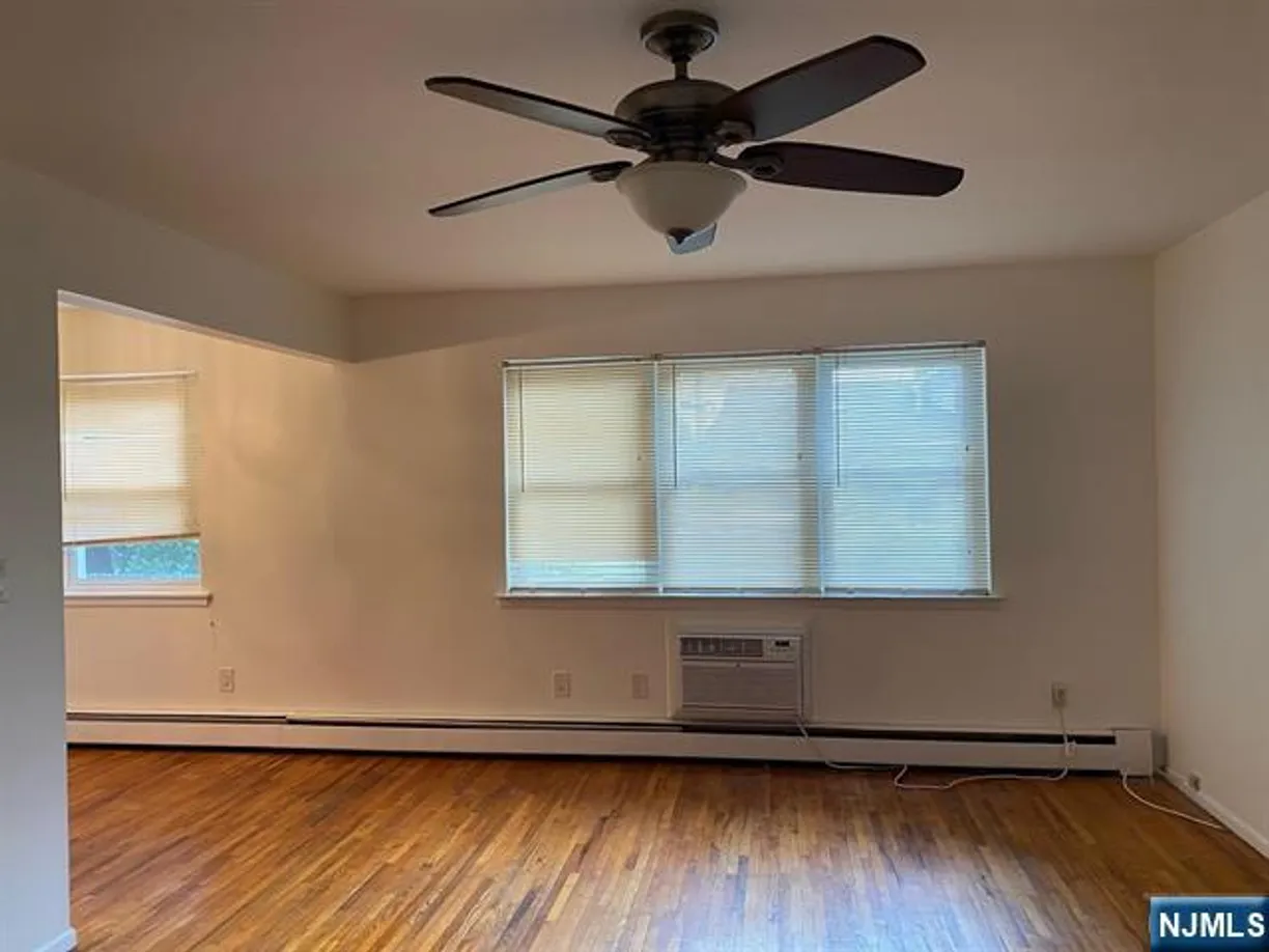 Bergen County Real Estate | View 2 Radio, B8 | Listing