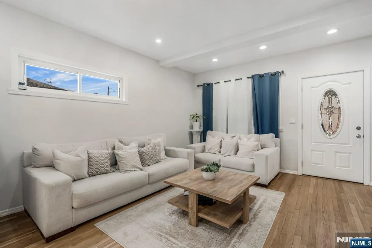 Bergen County Real Estate | View 18 Sidney | Listing