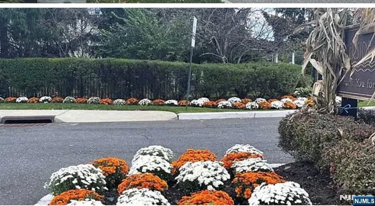 Bergen County Real Estate | View 94 Osprey | Listing