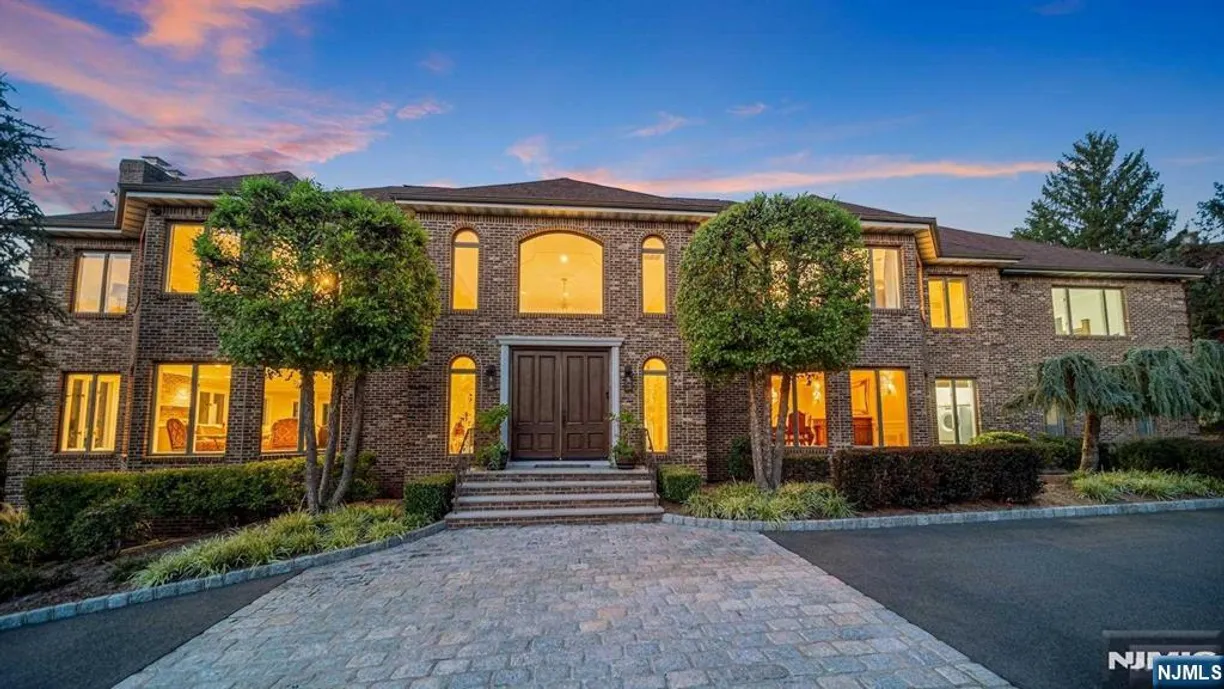 Bergen County Real Estate | View 9 Loman | Listing