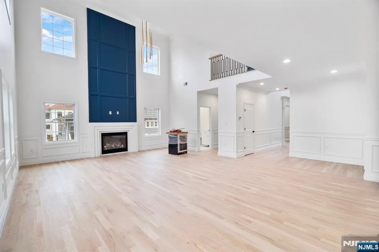 Bergen County Real Estate | View 413 The Fenway | Listing