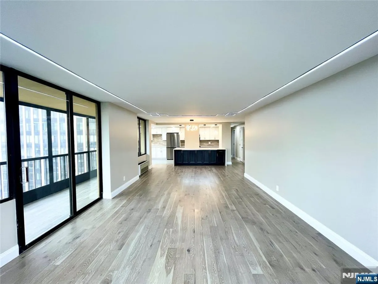 Bergen County Real Estate | View 300 Winston, 1722 | Listing