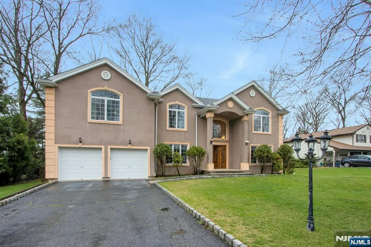 Bergen County Real Estate | View 13 Linda | Listing