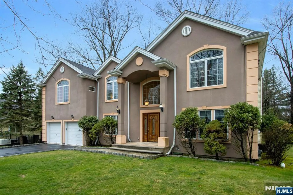 Bergen County Real Estate | View 13 Linda | Listing