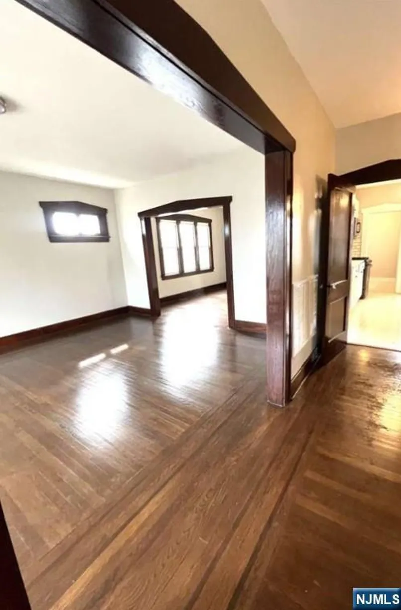 Bergen County Real Estate | View 140 Raymond | Listing