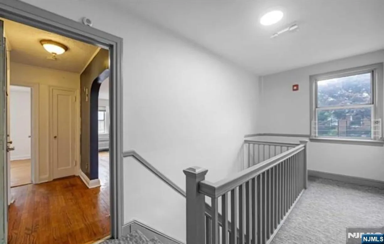 Bergen County Real Estate | View 735 Elm, 6D | Listing