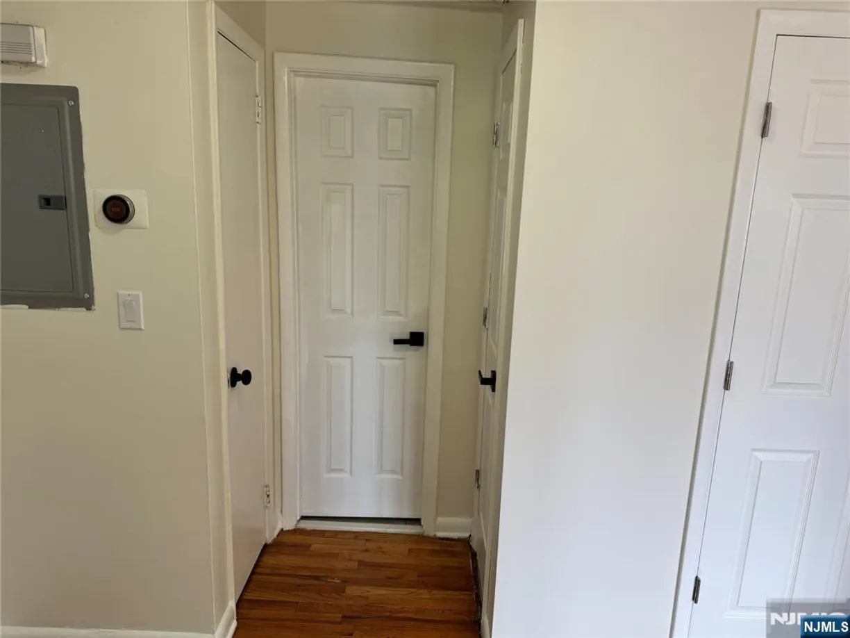 Bergen County Real Estate | View 555 Grand, 2nd Floor | Listing