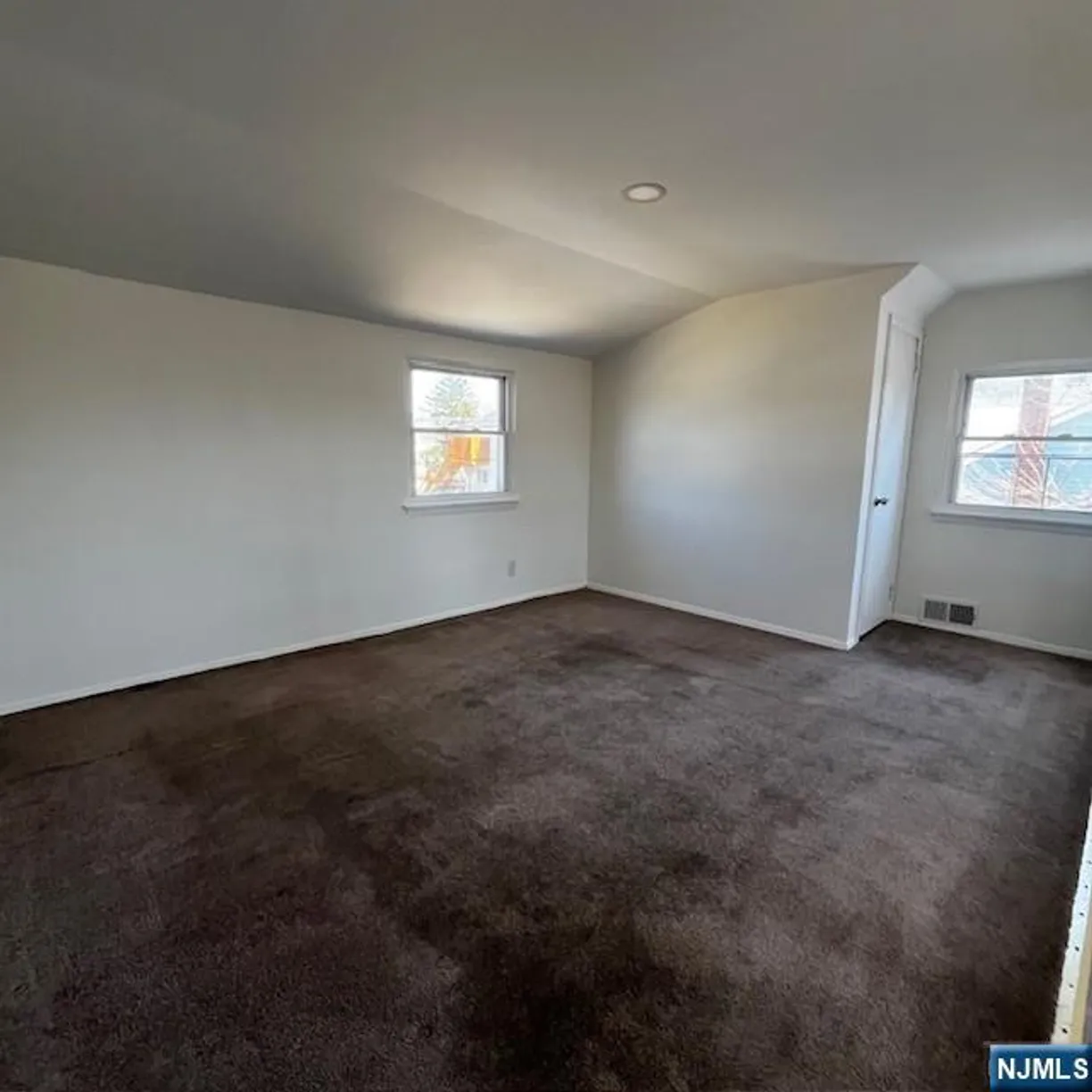 Bergen County Real Estate | View 116 Merritt | Listing
