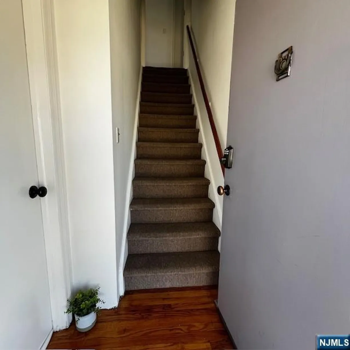 Bergen County Real Estate | View 116 Merritt | Listing