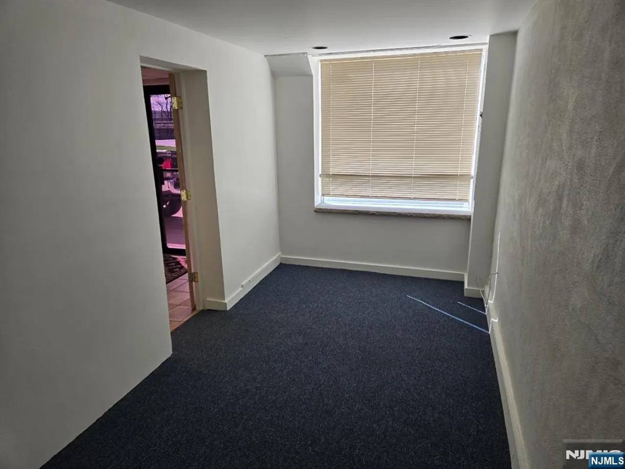 Bergen County Real Estate | View 27 Shore | Listing