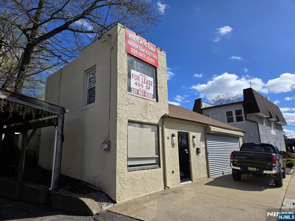 Bergen County Real Estate | View 27 Shore
