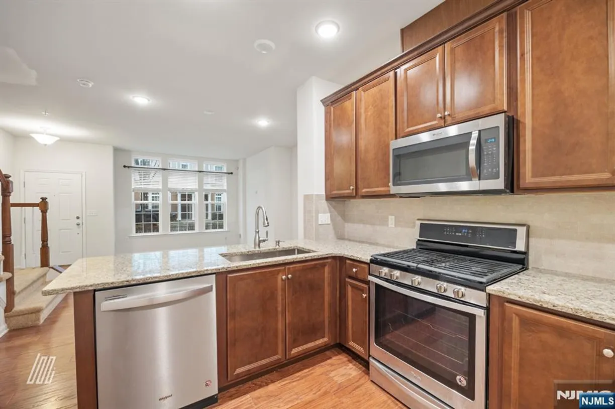 Bergen County Real Estate | View 177 Wesmont | Listing