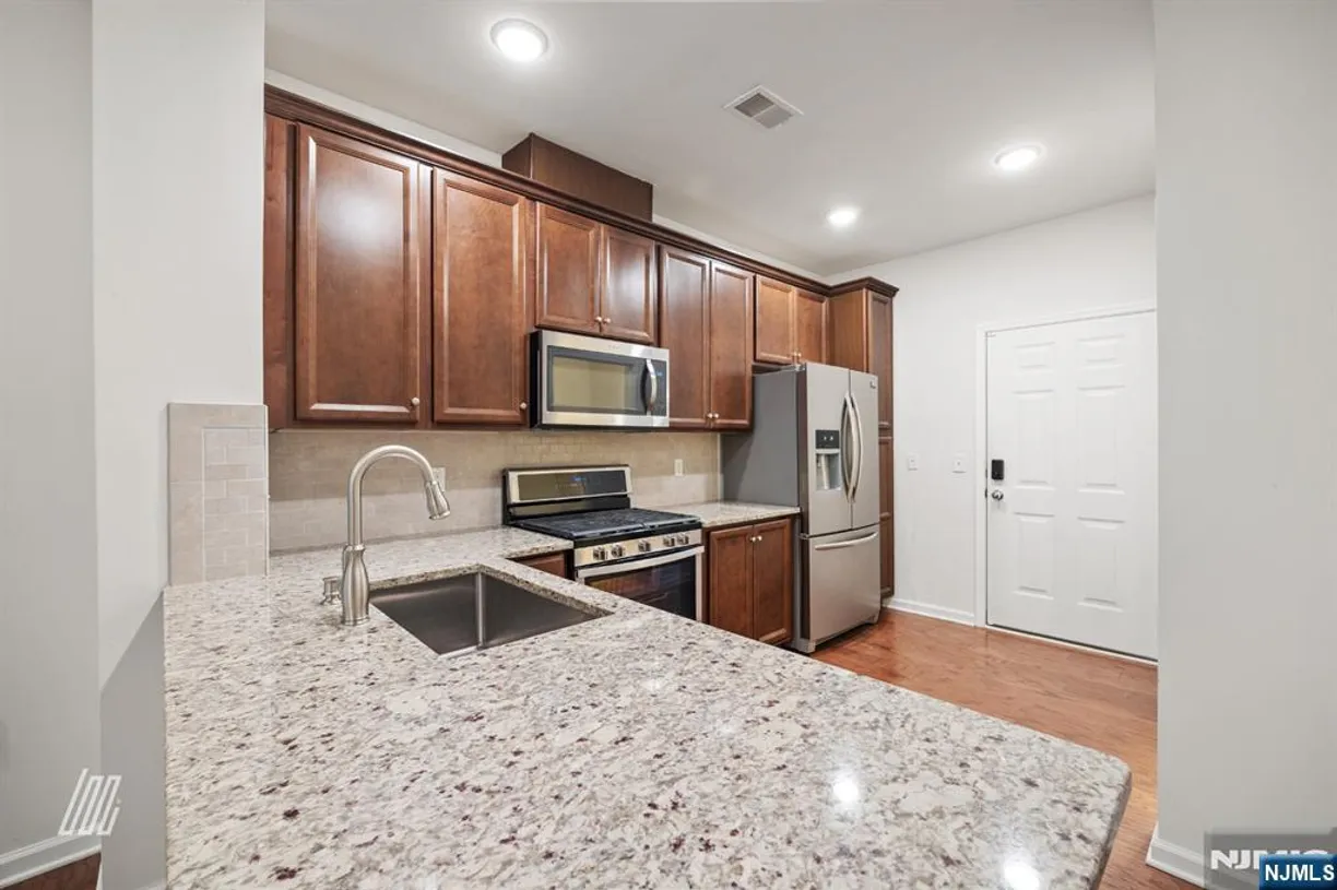 Bergen County Real Estate | View 177 Wesmont | Listing