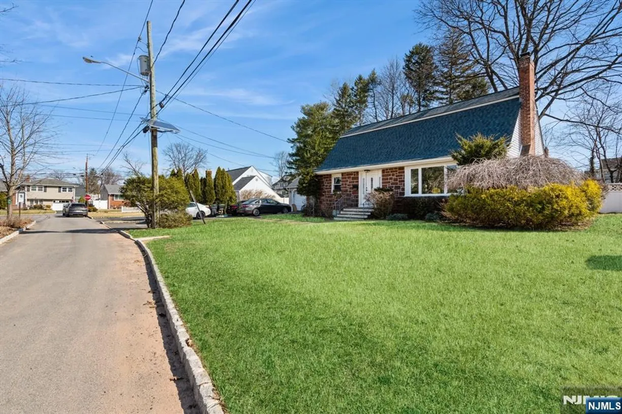 Bergen County Real Estate | View 11 Marcotte | Listing