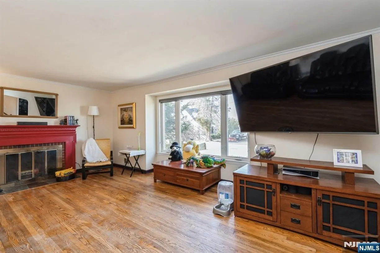 Bergen County Real Estate | View 11 Marcotte | Listing