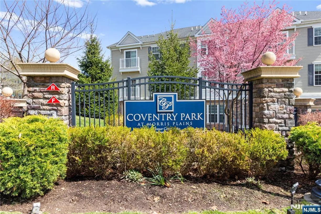 Jersey City/Hoboken Real Estate | View 505 Lopez | Listing