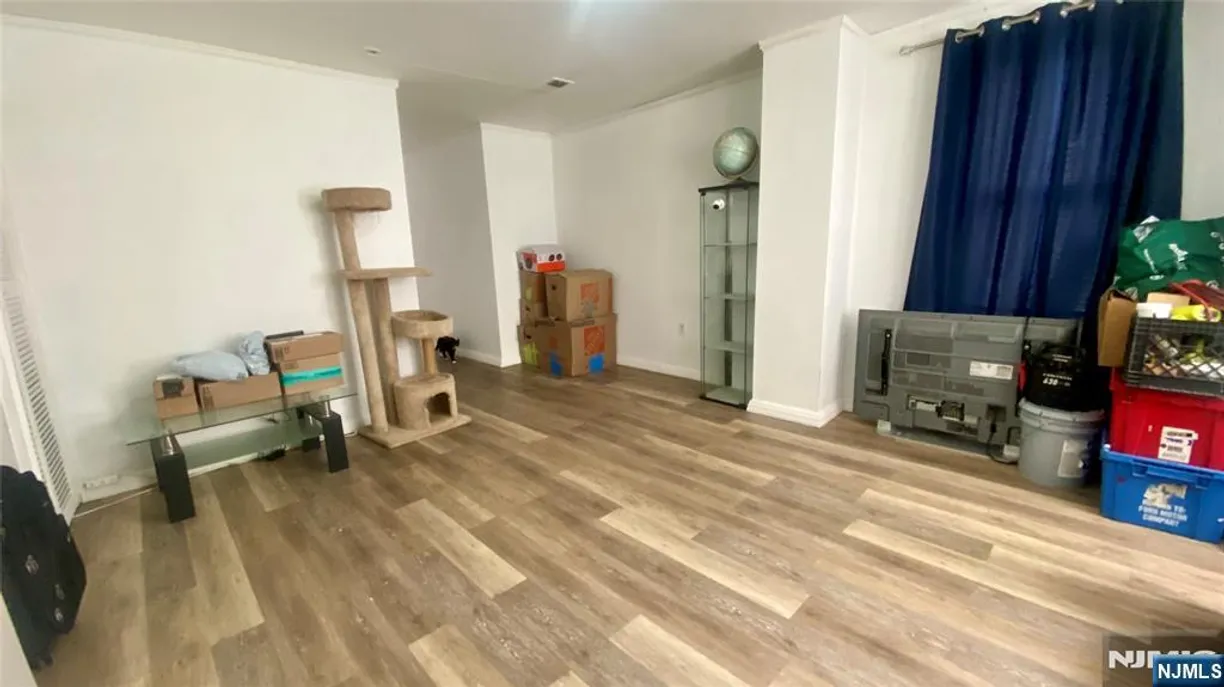 Jersey City/Hoboken Real Estate | View 1089 Anna | Listing