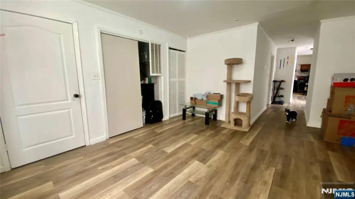 Jersey City/Hoboken Real Estate | View 1089 Anna | Listing