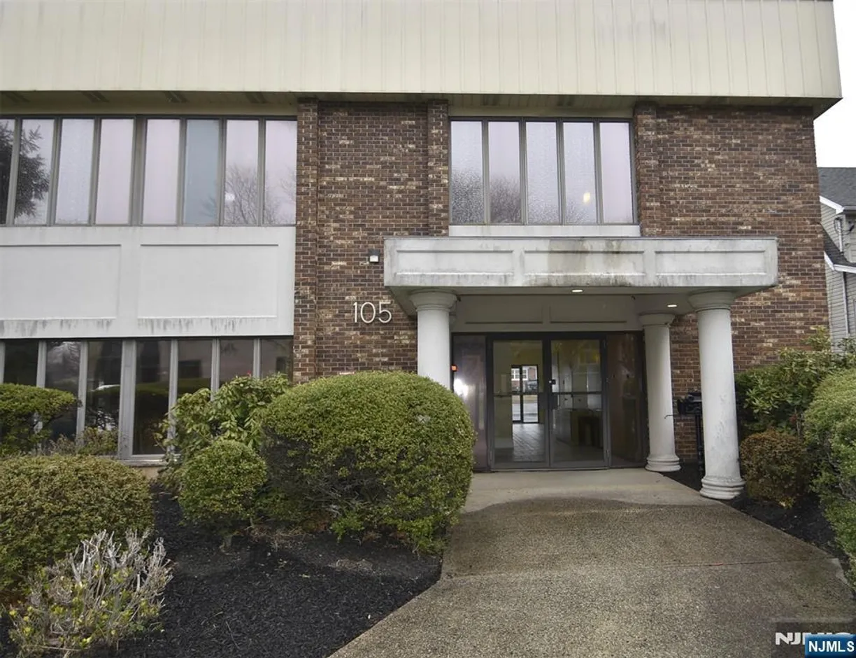 Bergen County Real Estate | View 105 Union | Listing