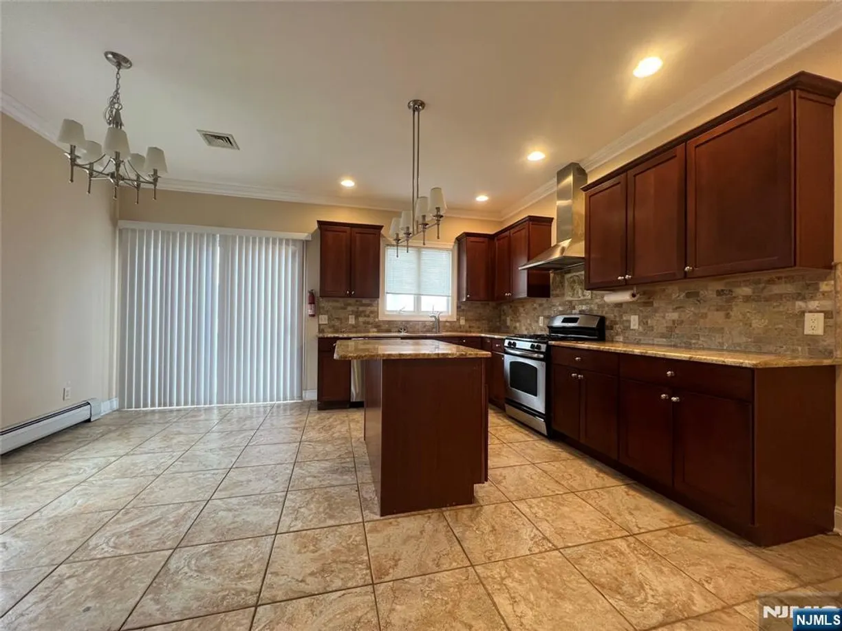 Bergen County Real Estate | View 2403 6th | Listing