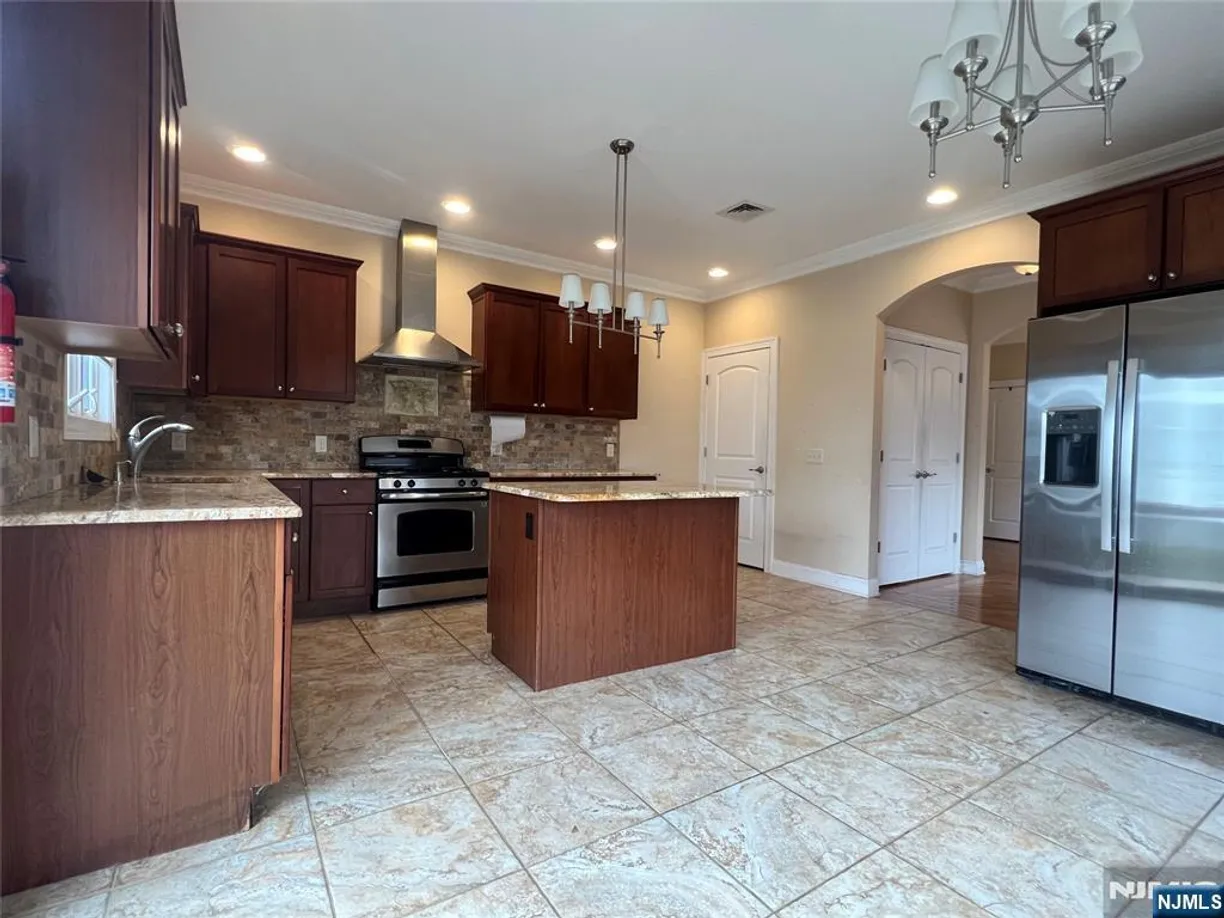 Bergen County Real Estate | View 2403 6th | Listing