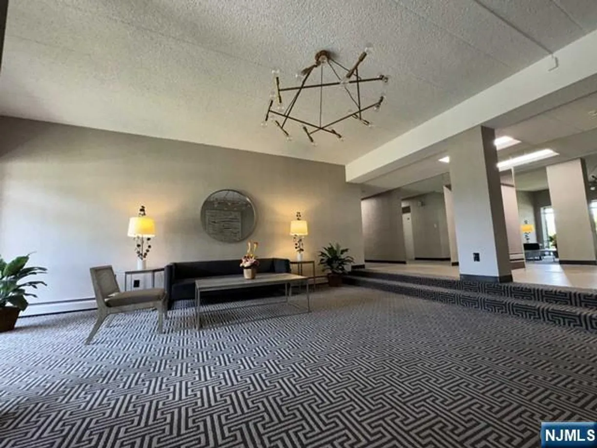 Bergen County Real Estate | View 873 Main, 3C | Listing