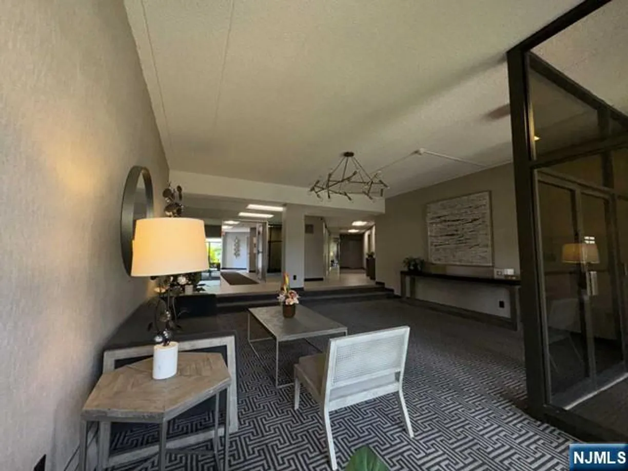 Bergen County Real Estate | View 873 Main, 3C | Listing