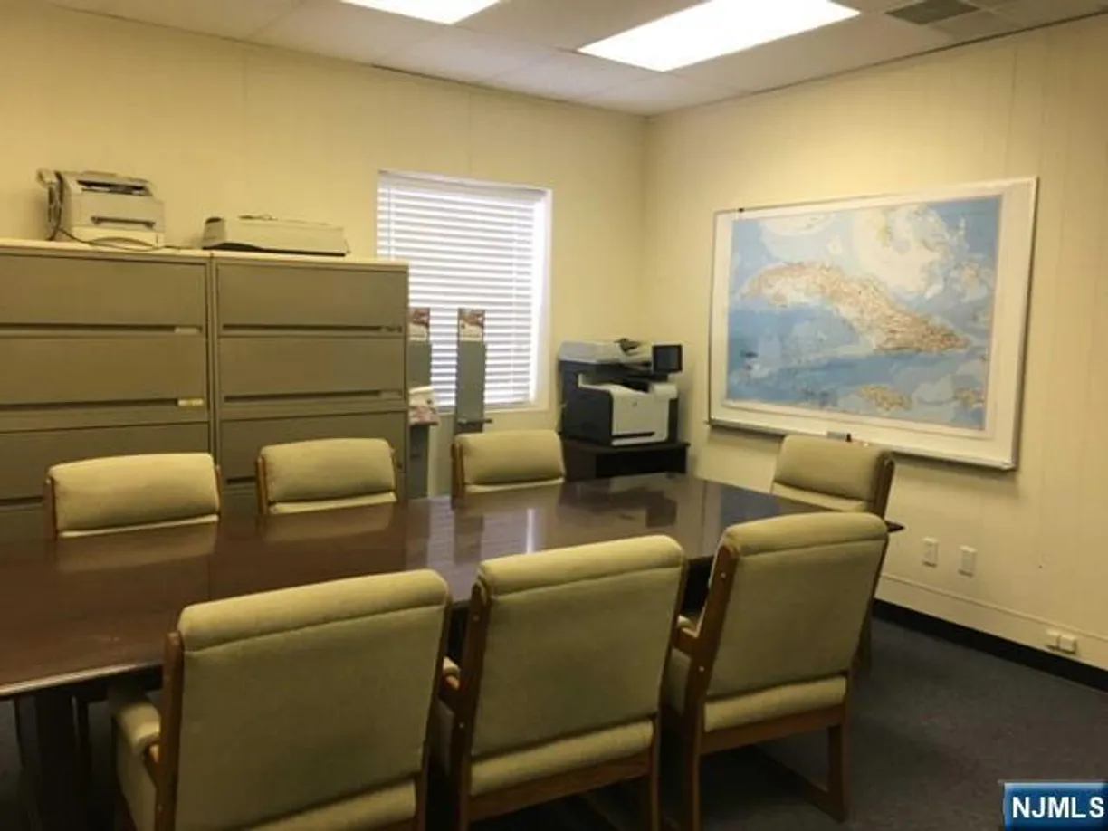 Bergen County Real Estate | View 101 West, 5 & 6 Double Sp | Listing