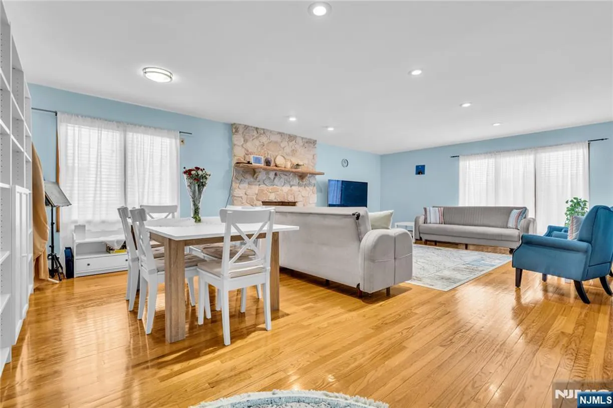 Bergen County Real Estate | View 98 Miller | Listing