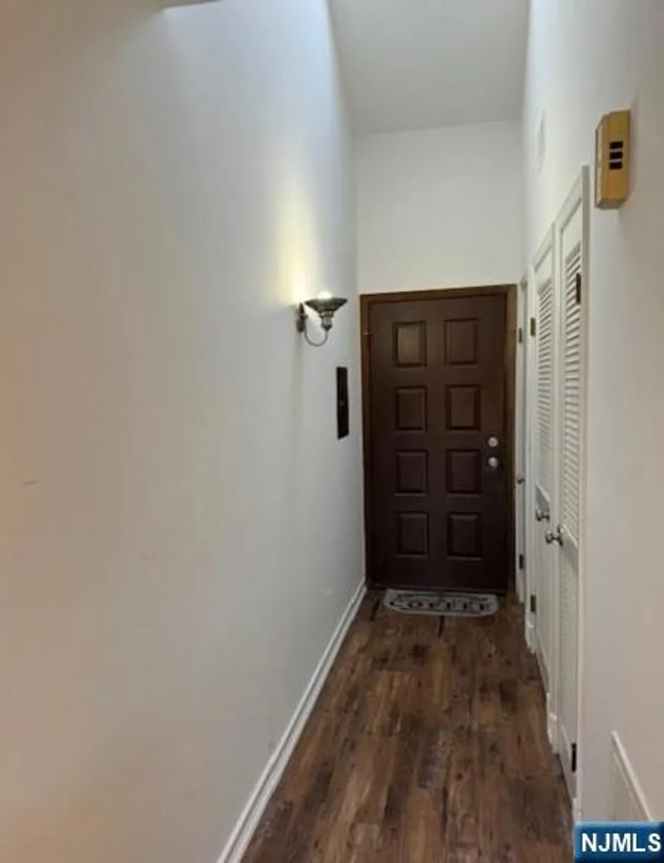 Jersey City/Hoboken Real Estate | View 2 Alta, 2 | Listing