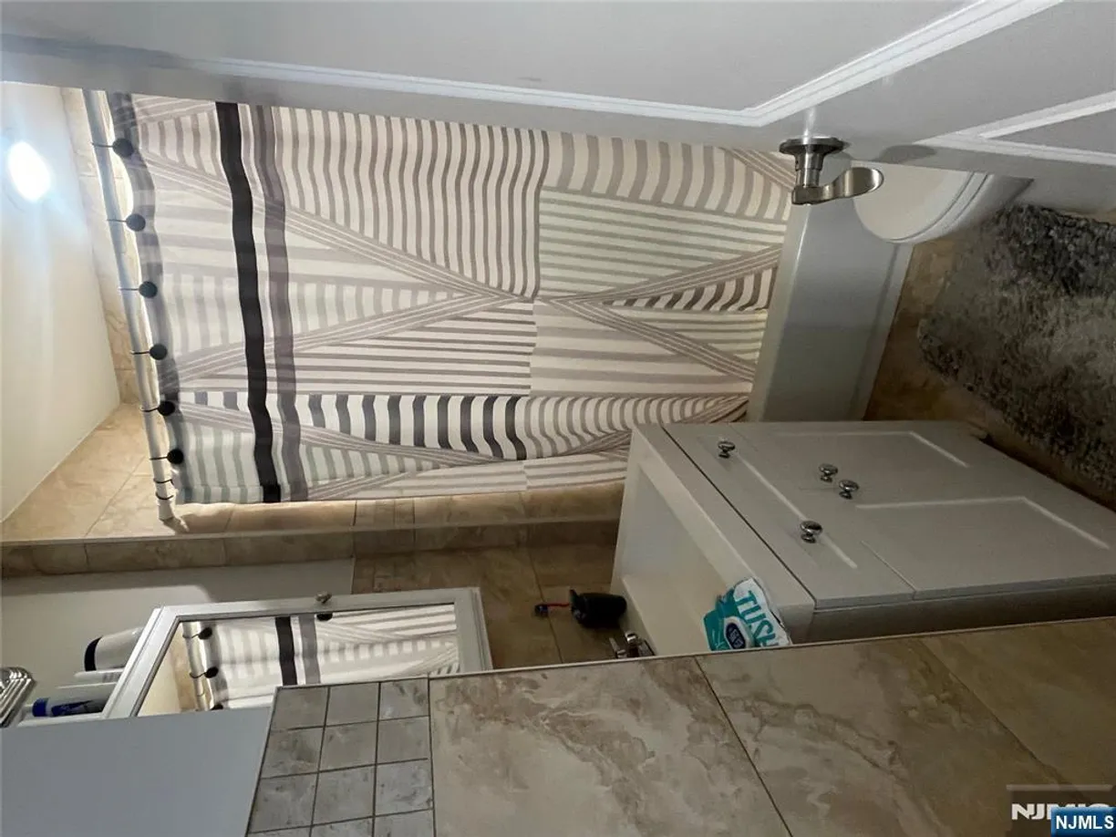 Jersey City/Hoboken Real Estate | View 144 8th | Listing