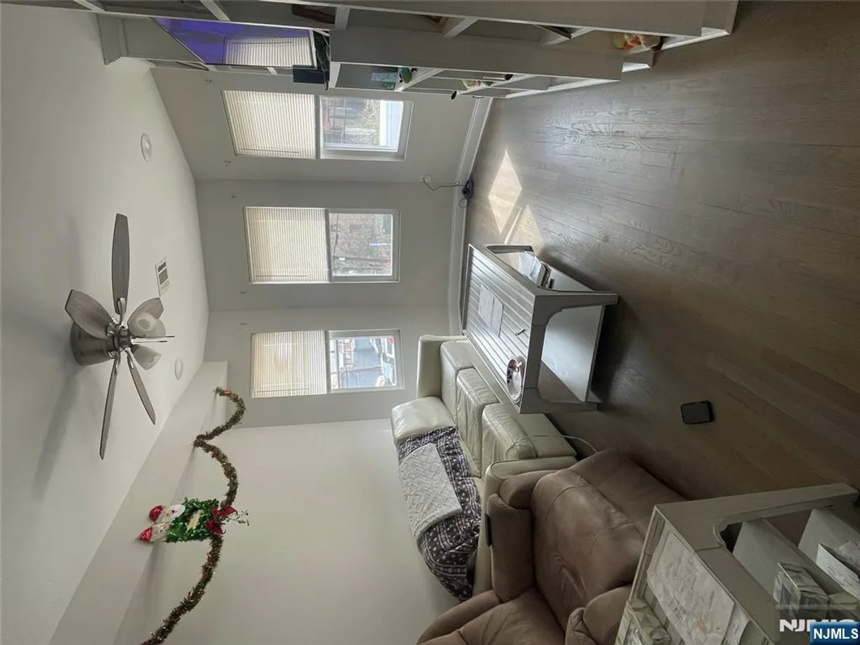 Jersey City/Hoboken Real Estate | View 144 8th | Listing