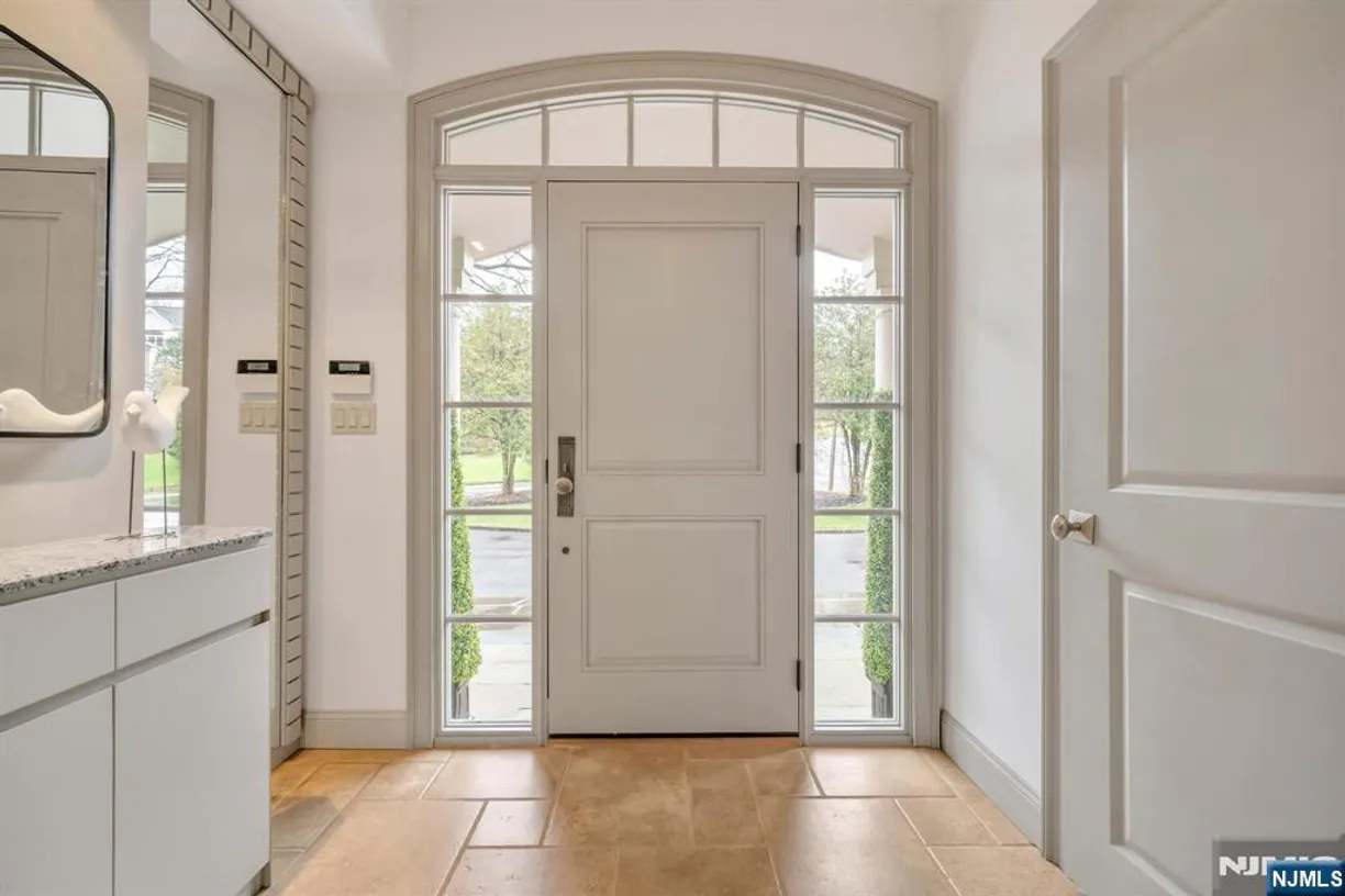 Jersey City/Hoboken Real Estate | View 293 Lupine | Listing