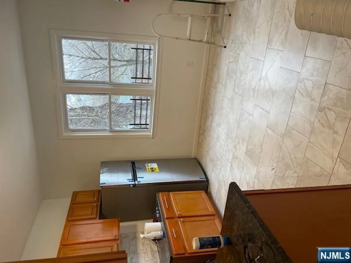 Jersey City/Hoboken Real Estate | View 29 Dow | Listing