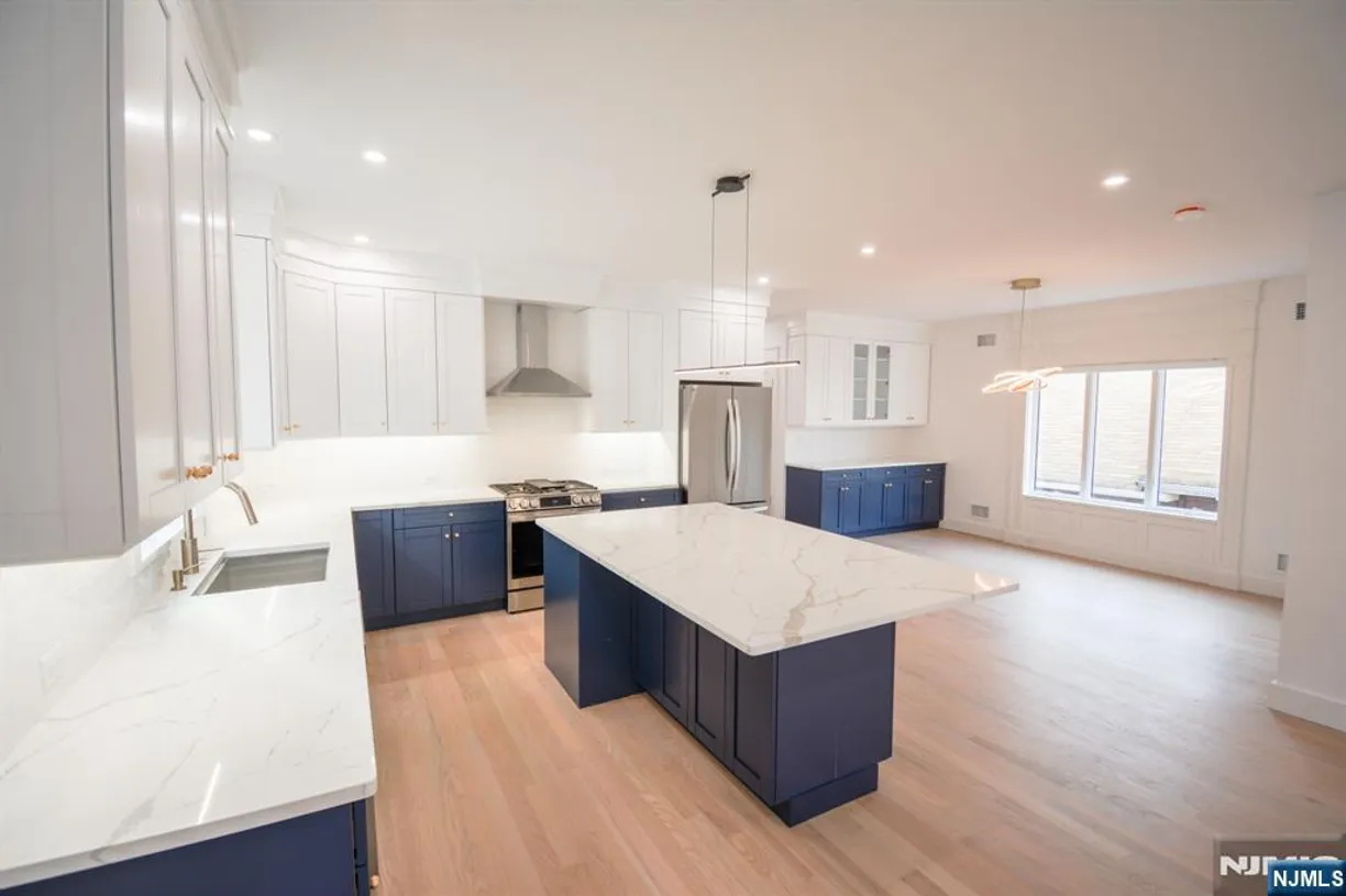 Bergen County Real Estate | View 28 Prospect, 1st /Fl | Listing