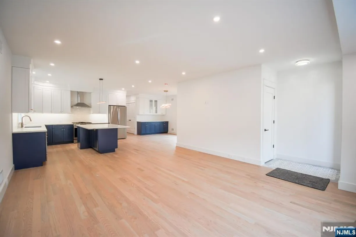Bergen County Real Estate | View 28 Prospect, 1st /Fl | Listing